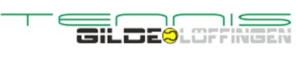 Logo alt